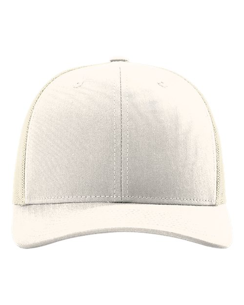 Richardson 112 - Cream