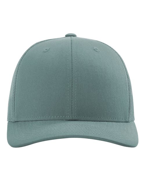 Richardson 112 - Smoke Blue