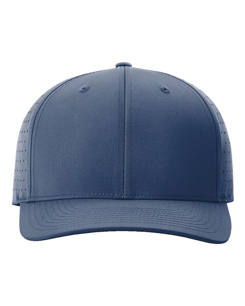 Richardson 632 - Light Blue