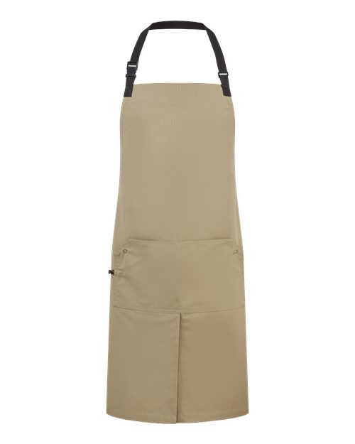 Artisan Collection by Reprime RP023 - Khaki