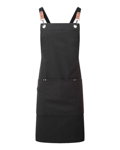 Artisan Collection by Reprime RP182 - Black