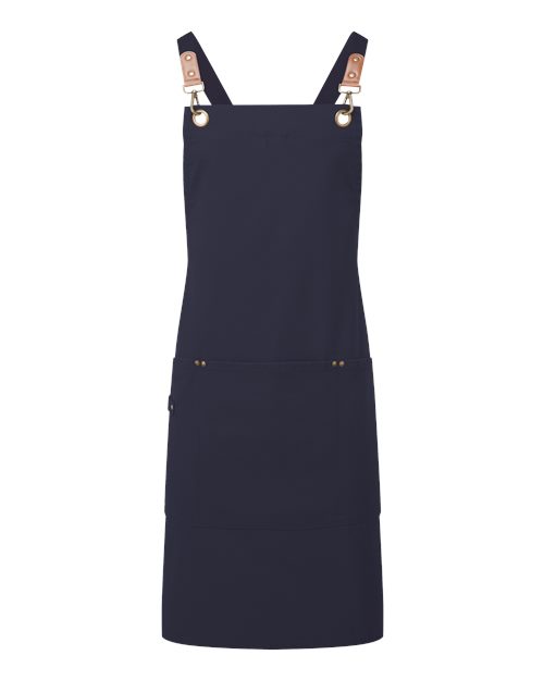 Artisan Collection by Reprime RP182 - Navy