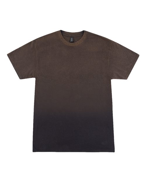 Colortone 1285 - Vintage Black