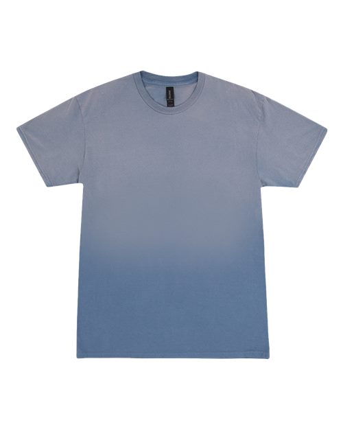 Colortone 1285 - Vintage Denim