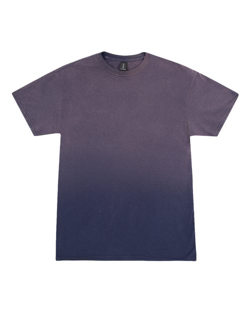 Colortone 1285 - Vintage Navy