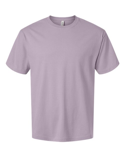 BELLA + CANVAS 3010 - Light Violet