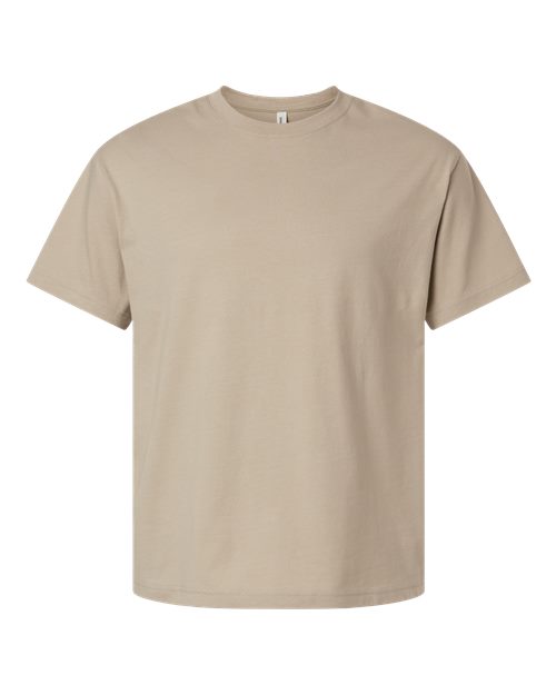 BELLA + CANVAS 3010 - Tan