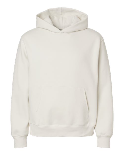 BELLA + CANVAS 4719 - Vintage White