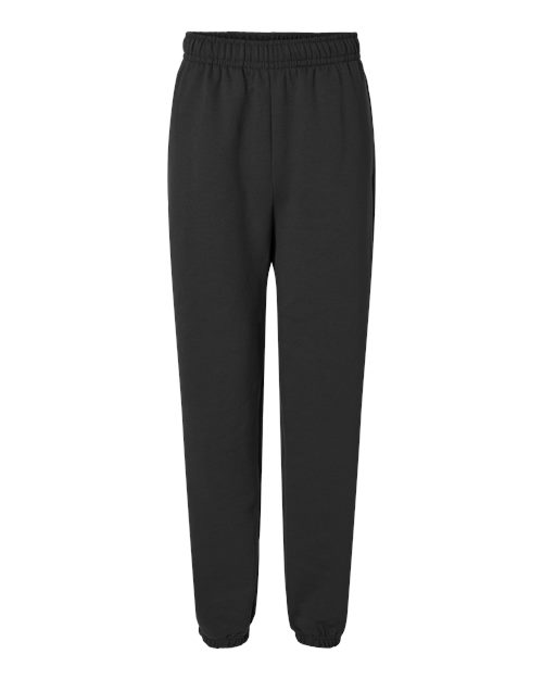 BELLA + CANVAS 4737 - Vintage Black