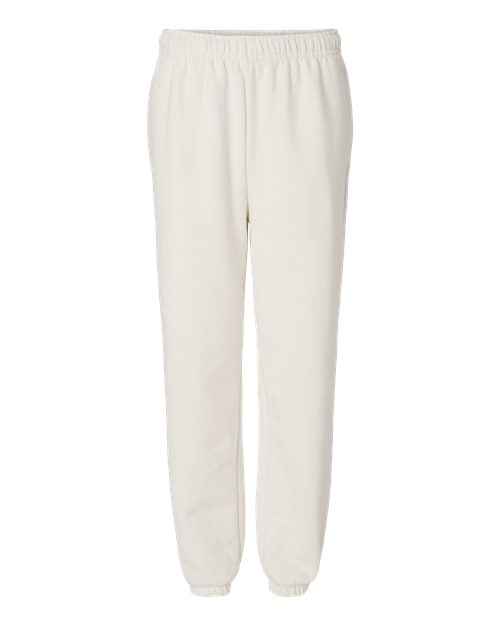 BELLA + CANVAS 4737 - Vintage White