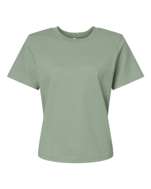 BELLA + CANVAS 6110 - Sage