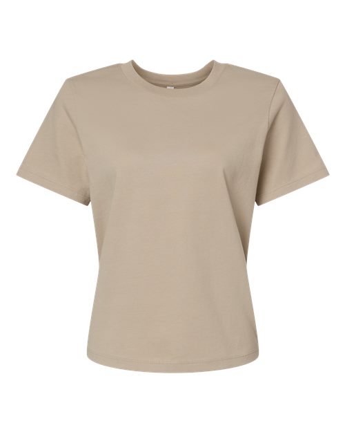 BELLA + CANVAS 6110 - Tan