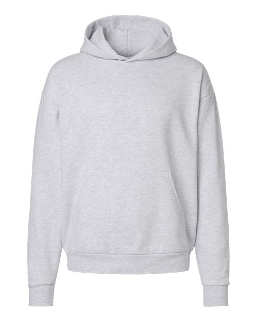 Independent Trading Co. IND280SL - Ash Heather