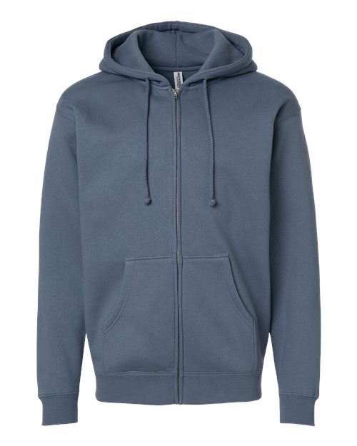 Independent Trading Co. IND4000Z - Storm Blue