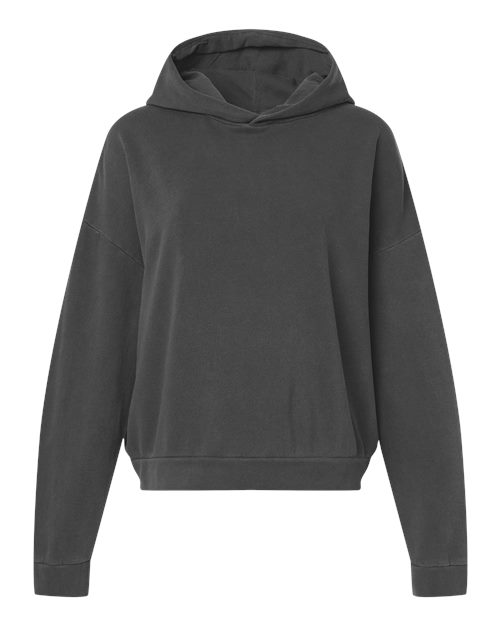 Independent Trading Co. PRM2600 - Pigment Black