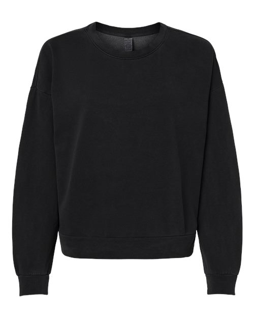 Independent Trading Co. PRM2700 - Black