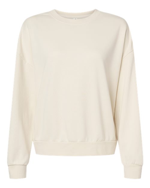 Independent Trading Co. PRM2700 - Bone