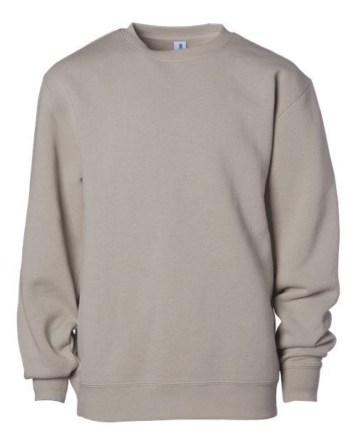 Independent Trading Co. SS3001Y - Cement