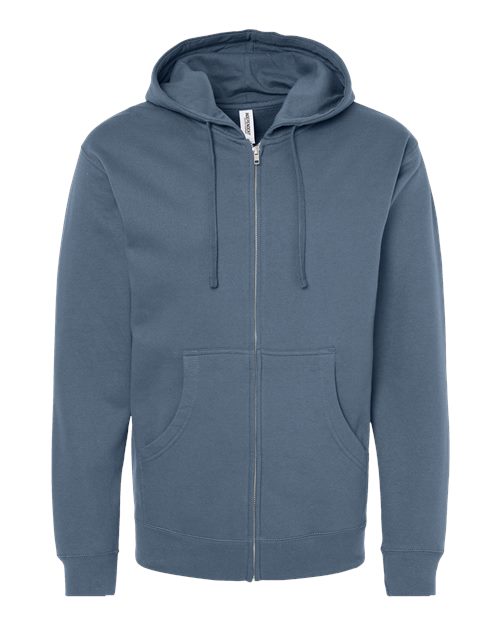 Independent Trading Co. SS4500Z - Storm Blue