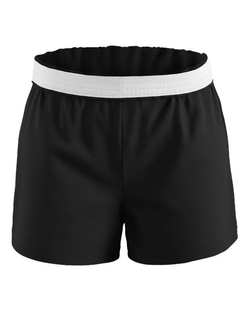 Boxercraft BW6504 - Black