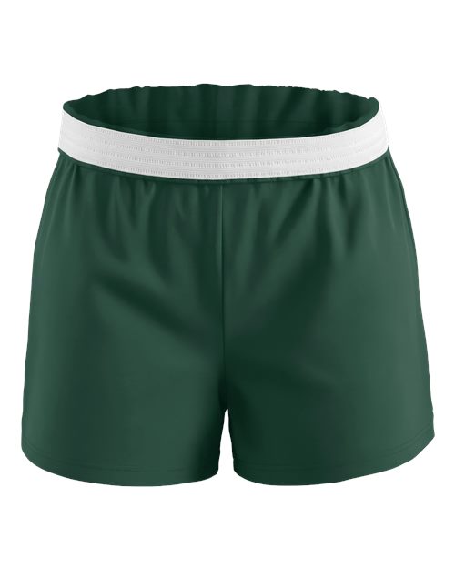 Boxercraft BW6504 - Dark Green