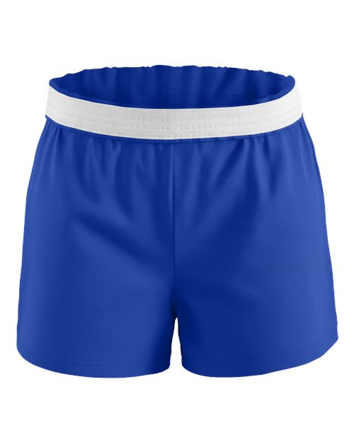 Boxercraft BW6504 - Electric Royal
