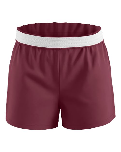 Boxercraft BW6504 - Maroon
