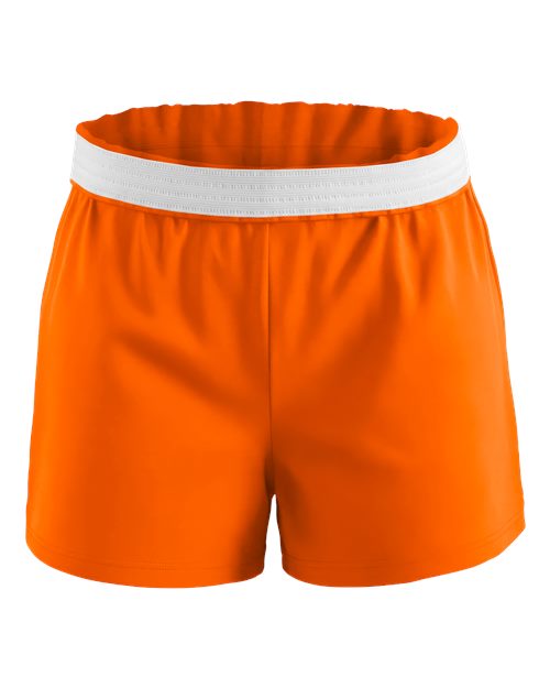 Boxercraft BW6504 - Orange