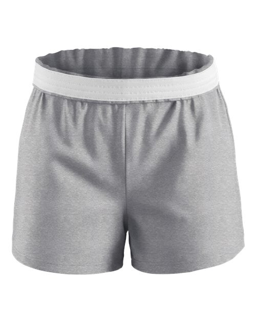 Boxercraft BW6504 - Oxford Heather