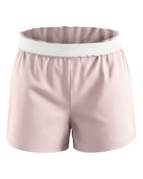 Boxercraft BY6504 - Pink Serenity