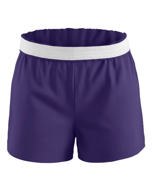 Boxercraft BY6504 - Purple