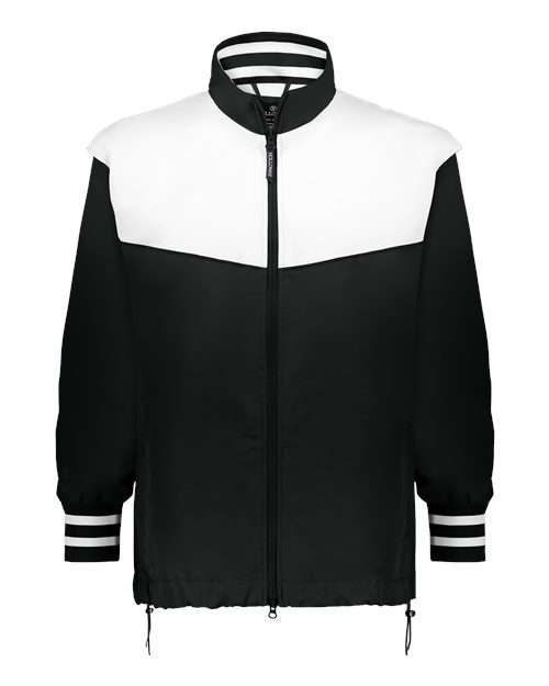 Holloway 229572 - Black/ White