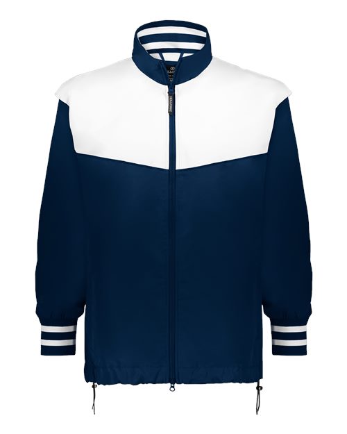 Holloway 229572 - Navy/ White