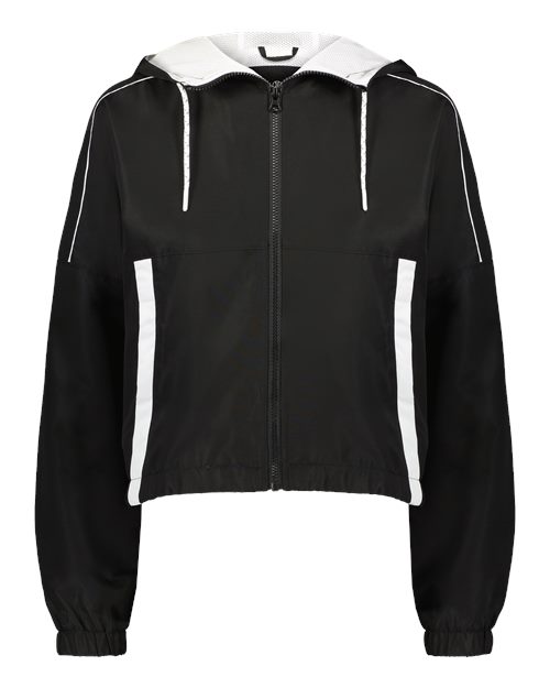 Holloway 229744 - Black/ White