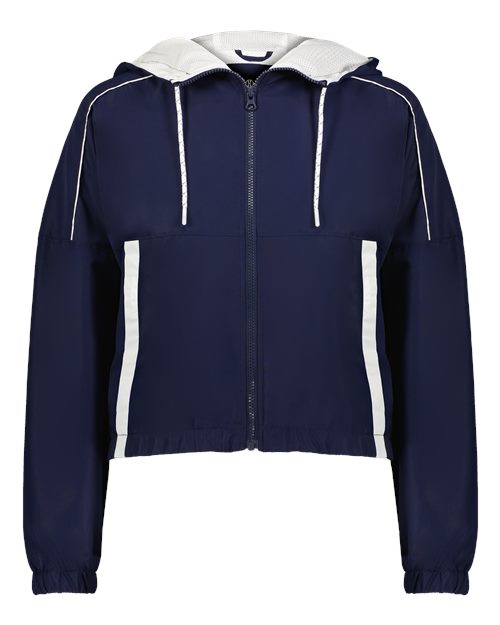Holloway 229744 - Navy/ White