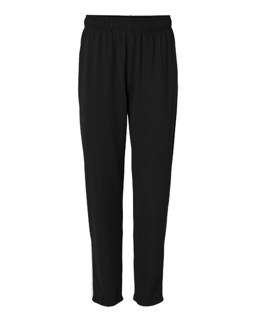 Badger 7726 - Black/ White