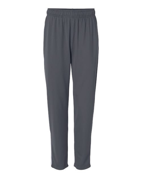 Badger 7726 - Graphite/ White