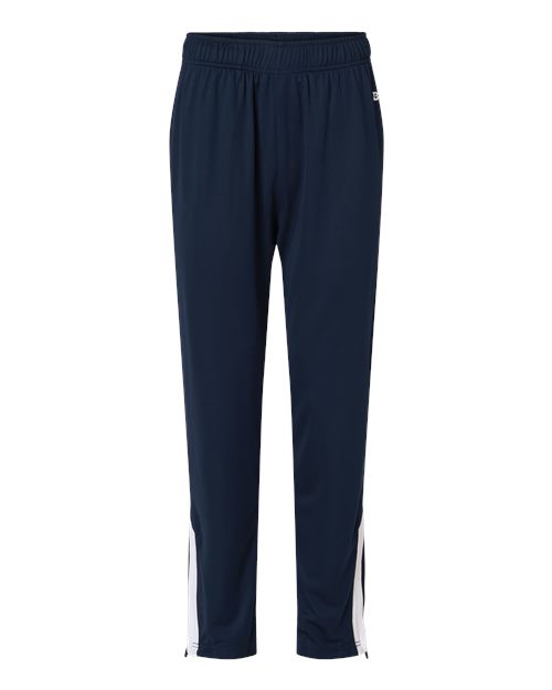 Badger 7726 - Navy/ White