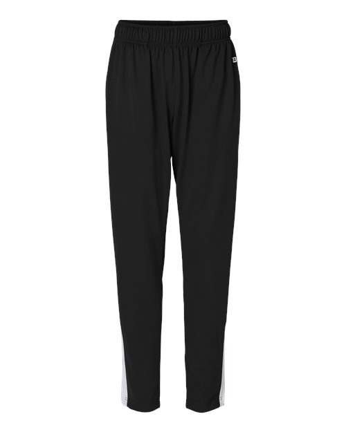 Badger 7926 - Black/ White