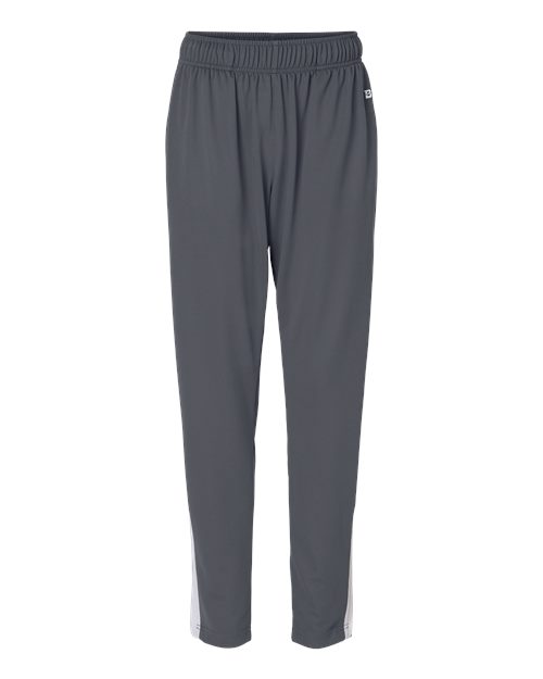 Badger 7926 - Graphite/ White