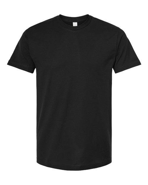 M&O 4300 - Black