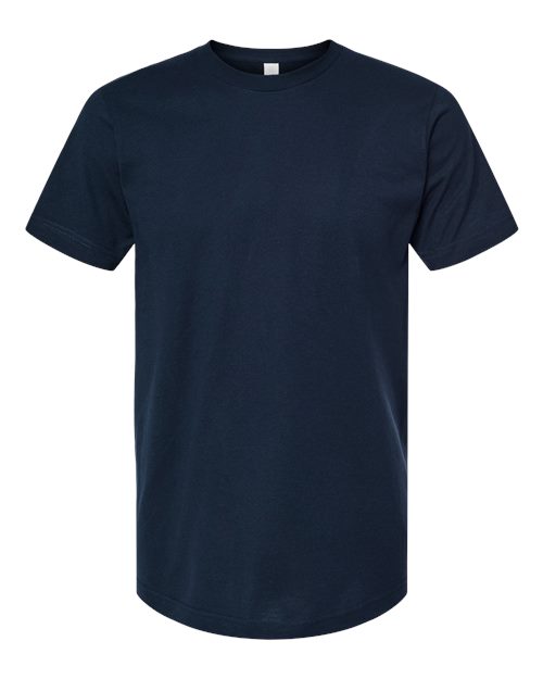 M&O 4300 - Deep Navy