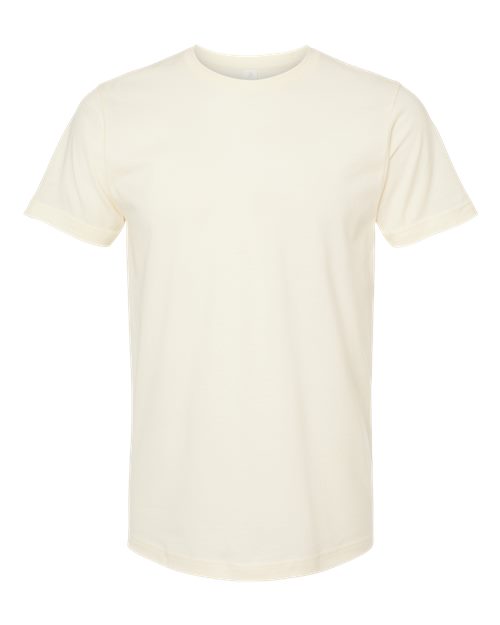 M&O 4300 - Natural