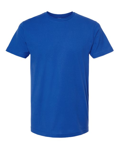 M&O 4300 - Royal