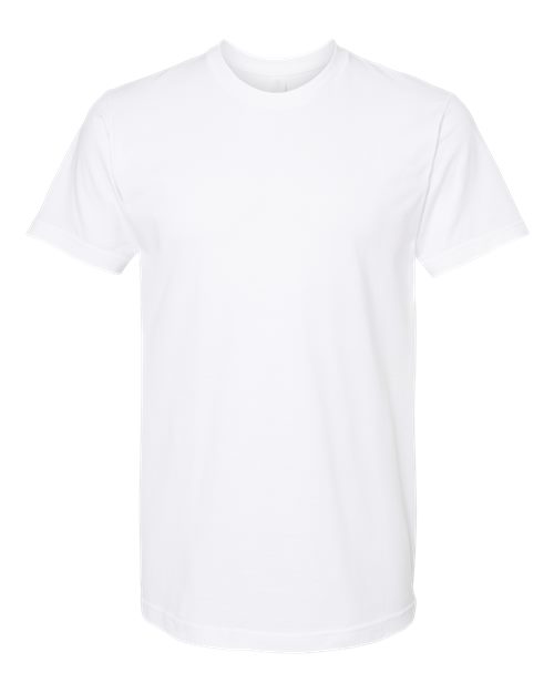 M&O 4300 - White