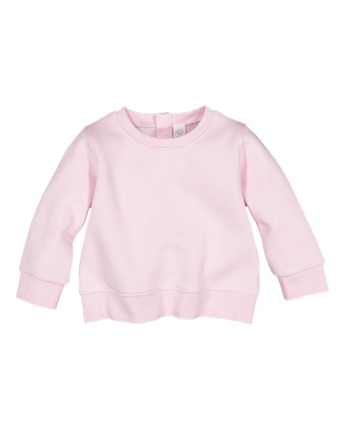 Rabbit Skins 3417 - Ballerina