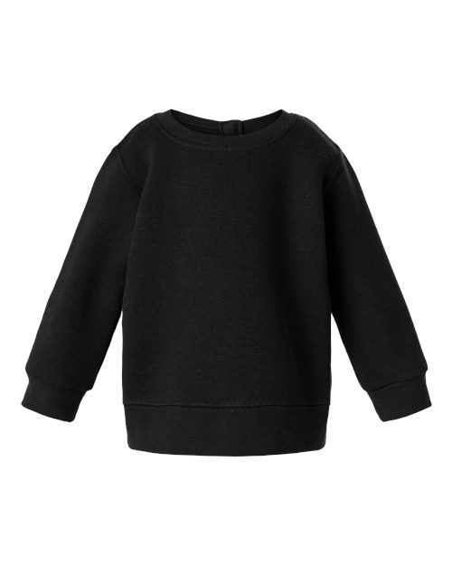 Rabbit Skins 3417 - Black