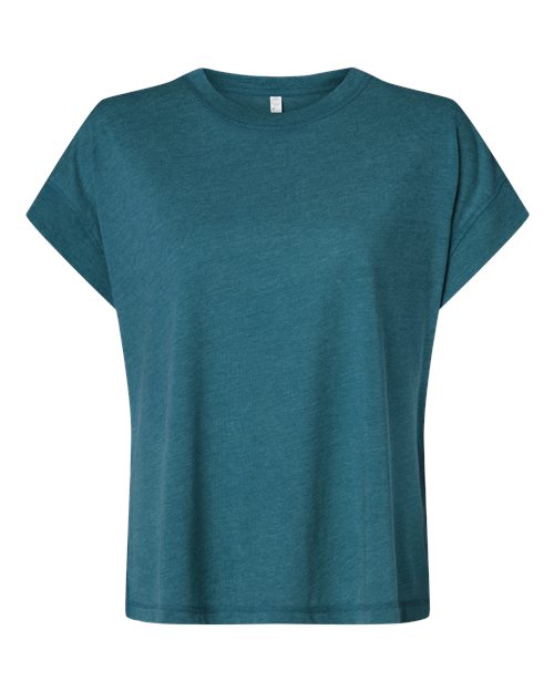 LAT 3502 - Washed Oceanside