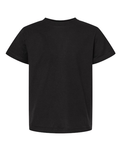 M&O 4300Y - Black