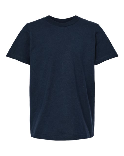 M&O 4300Y - Deep Navy